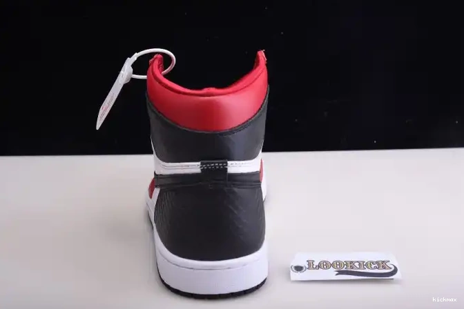 Cheap MAX Satin Jordan CD0461-601 High OG Air 1 Snake WMNS 0513